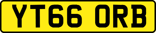 YT66ORB