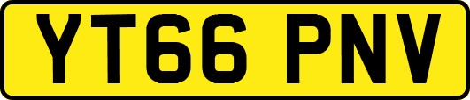 YT66PNV