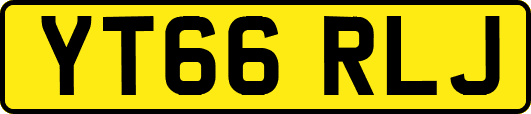YT66RLJ