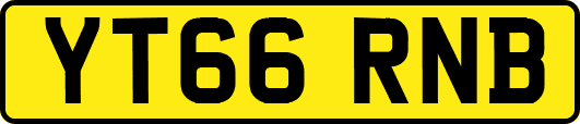 YT66RNB