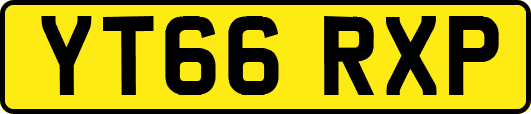 YT66RXP