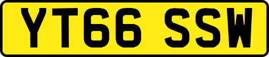 YT66SSW