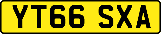 YT66SXA