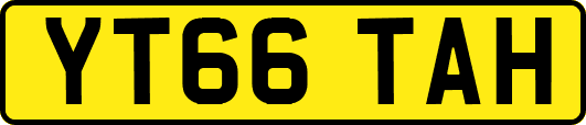 YT66TAH