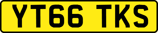 YT66TKS