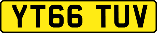 YT66TUV