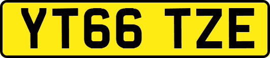 YT66TZE