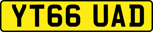 YT66UAD
