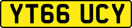 YT66UCY