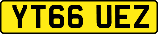 YT66UEZ