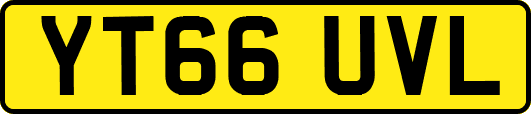 YT66UVL