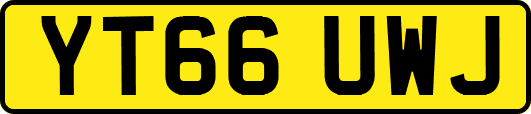 YT66UWJ