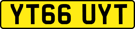 YT66UYT