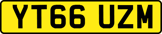 YT66UZM