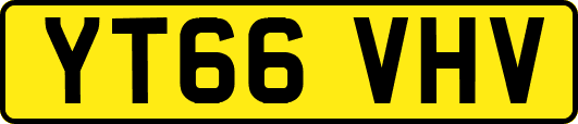 YT66VHV