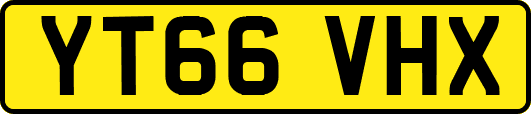 YT66VHX