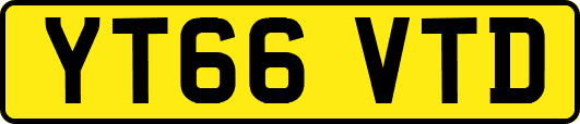 YT66VTD