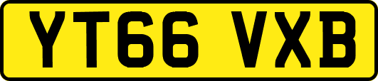 YT66VXB