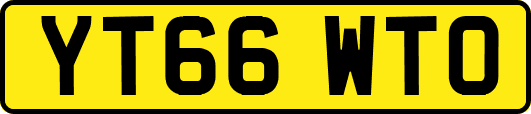 YT66WTO