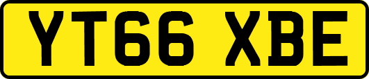 YT66XBE
