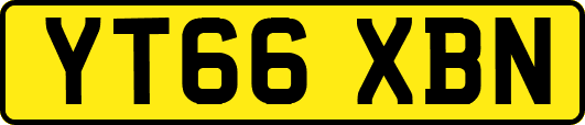 YT66XBN