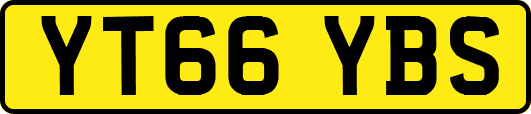 YT66YBS