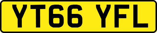 YT66YFL