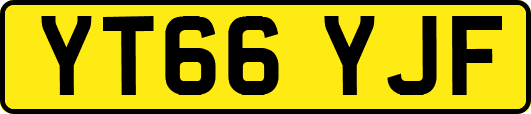 YT66YJF