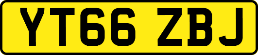 YT66ZBJ