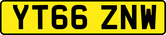 YT66ZNW