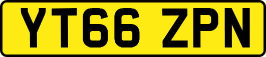 YT66ZPN