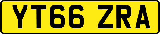 YT66ZRA