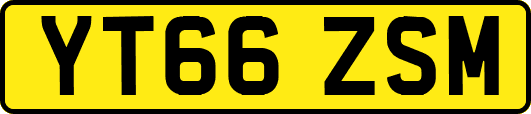 YT66ZSM