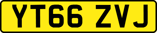 YT66ZVJ