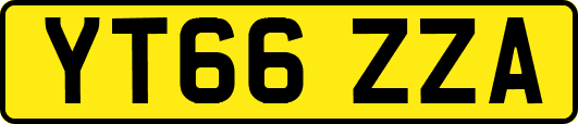 YT66ZZA