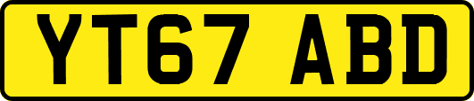 YT67ABD
