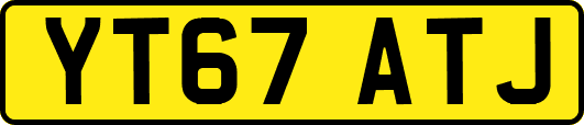 YT67ATJ