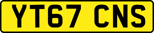 YT67CNS