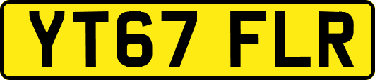 YT67FLR