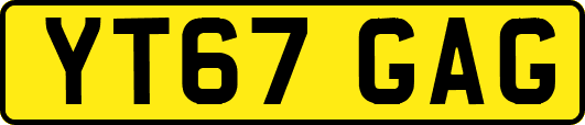 YT67GAG