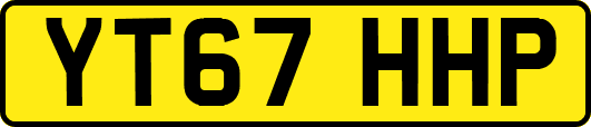 YT67HHP
