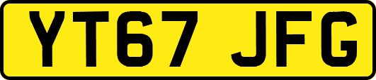 YT67JFG