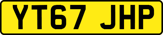 YT67JHP
