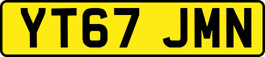 YT67JMN