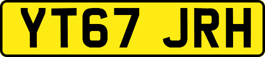 YT67JRH