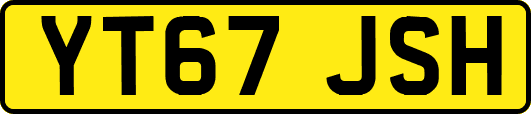 YT67JSH