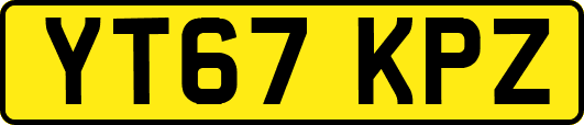 YT67KPZ
