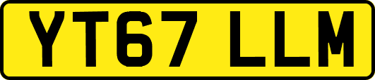 YT67LLM