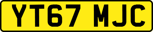 YT67MJC