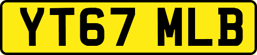 YT67MLB